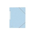 product_13591_image_57562.jpg