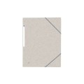 product_13591_image_57563.jpg