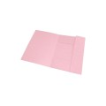 product_13591_image_57564.jpg