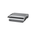 product_28551_image_91796.jpg