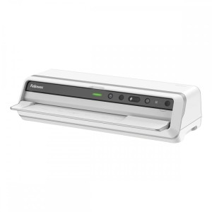 Laminator A3 FELLOWES VENUS  /5746701/