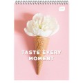 product_60853_image_133623.jpg