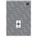 product_60853_image_133624.jpg