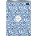 product_60853_image_133625.jpg