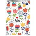 product_60853_image_133629.jpg