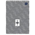 product_60853_image_133631.jpg