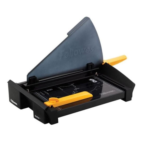product_16152_image_64921.jpg