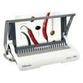 product_44887_image_106945.jpg