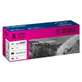 product_24085_image_78342.jpg