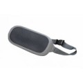 product_21498_image_73248.jpg