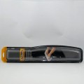 product_16120_image_64868.jpg