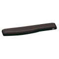 product_16120_image_64869.jpg