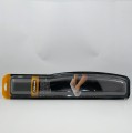 product_16120_image_64870.jpg