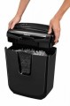 product_16148_image_64916.jpg