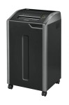 Niszczarka Fellowes 425i /4698501/