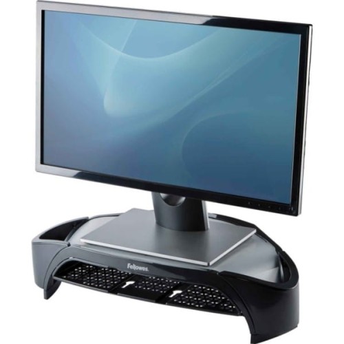 product_20067_image_71218.jpg