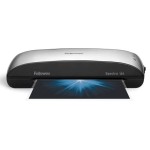 Laminator FELLOWES SPECTRA A4 /5737801/