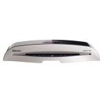 Laminator Fellowes Saturn 2 A3