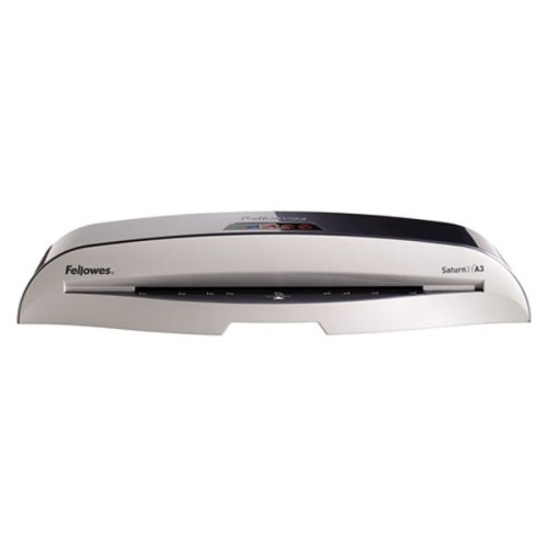 product_46327_image_111868.jpg
