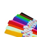product_2540_image_37685.jpg