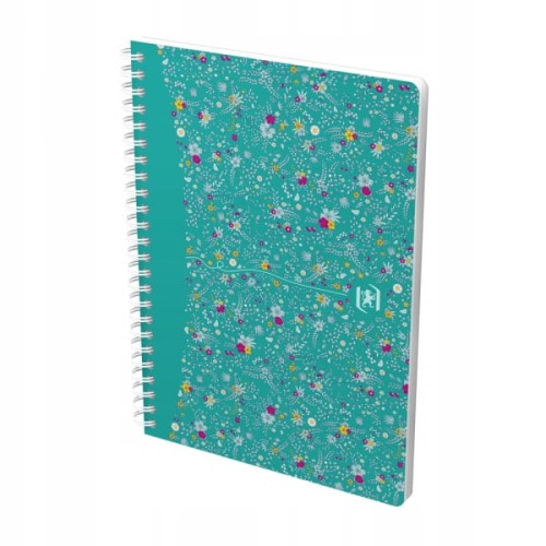 product_25825_image_85554.jpg