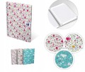 product_25825_image_85556.jpg