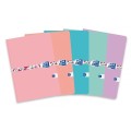 product_22528_image_75445.jpg