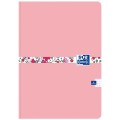 product_22528_image_75447.jpg