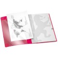 product_13560_image_57412.jpg