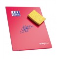product_13560_image_57413.jpg