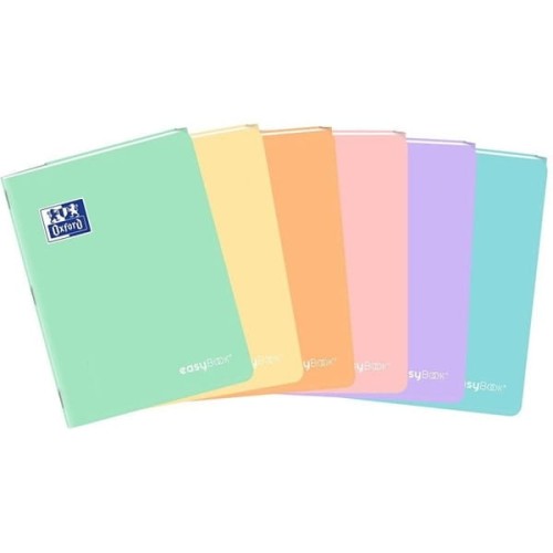product_28447_image_91494.jpg