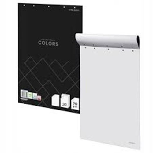 product_26360_image_87559.jpg