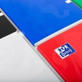 product_26379_image_87604.jpg