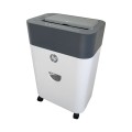 product_27341_image_89627.jpg