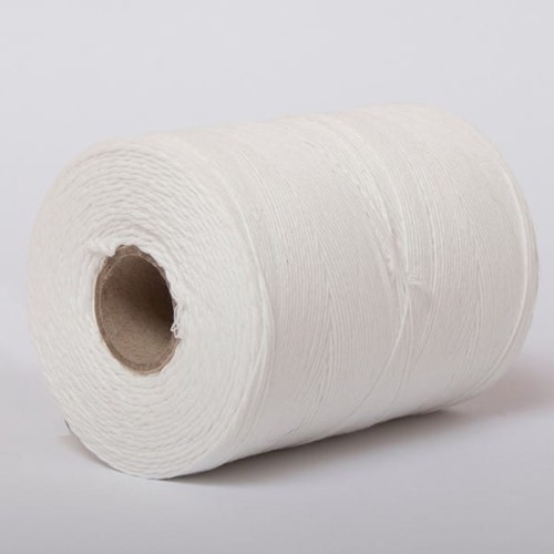 product_11435_image_46525.jpg