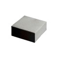 product_23109_image_76462.jpg