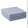 product_23109_image_76463.jpg