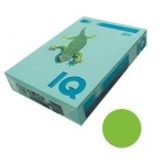 Papier ksero kolor A4/80 intensywny maestro zieleń ciemna DG47 500szt. /DG47/