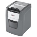 product_24455_image_44108.jpg