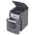 product_24455_image_44110.jpg