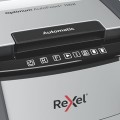 product_24455_image_44111.jpg