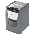 product_24454_image_44103.jpg
