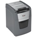 product_24454_image_44104.jpg