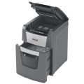 product_24454_image_44105.jpg