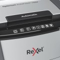 product_24454_image_44106.jpg