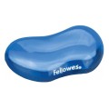 product_28656_image_92218.jpg