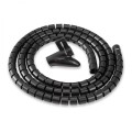 product_28658_image_92221.jpg