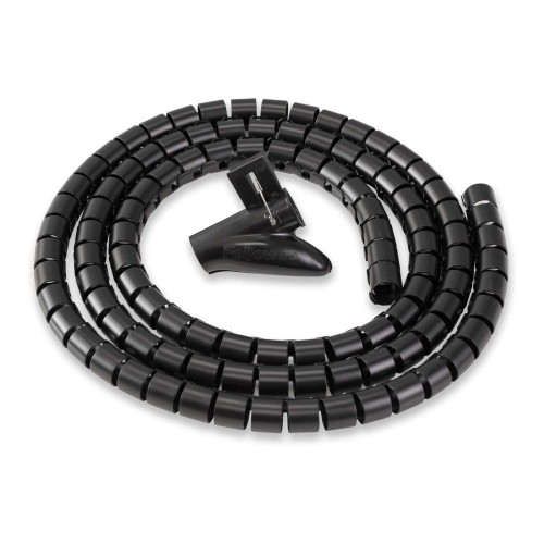product_28658_image_92221.jpg