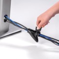 product_28658_image_92222.jpg