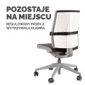 product_28564_image_91868.jpg